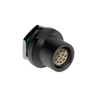 DBEE 102 A056-140
