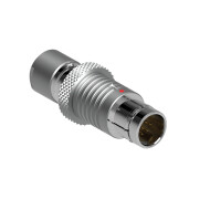 SV 102 A059-130+