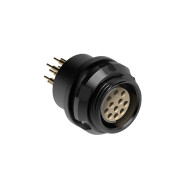 DBP 102 Z053-140