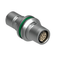 DKBE 102 A054-130E+
