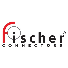 DBPE 107 ZXXX-139 -P3881