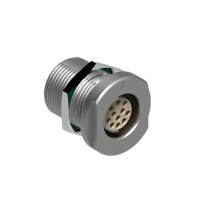 DEU 104 A066-130
