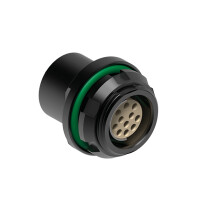 DBPU 102 Z053-149