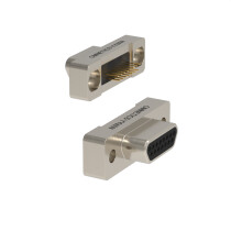 A98022-015