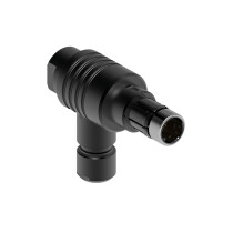 WSO 102 A054-140+