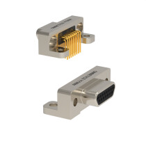 A98055-015