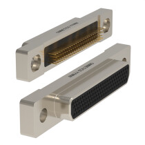 A98022-100