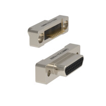 A98022-021