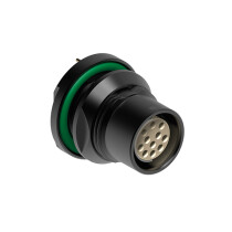 DBPLU 102 A051-140EGF