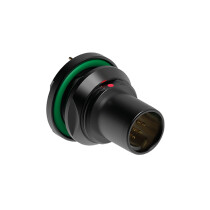 SFPU 103 A053-149GF