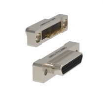 A98022-025
