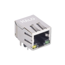 HCJ11-802SK-L11
