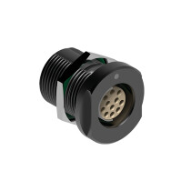 DEE 102 A059-140