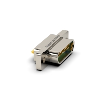 A99000-021