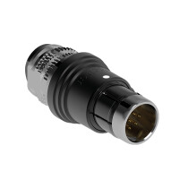 SSC 102 Z056-140