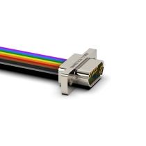 A99100-015