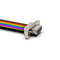 A98100-015