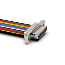 A98100-025