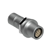 DKE 104 A060-600/6.7