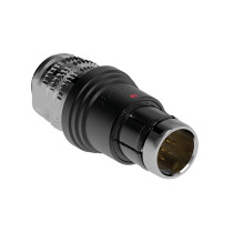 AL1231-SS-102-A051SR11-14
