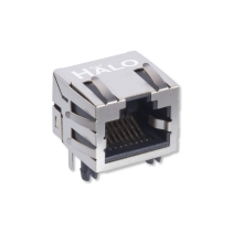 HCJT1-802SK