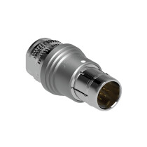 SSC 102 A056-130