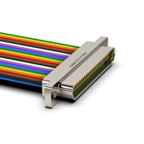 A99100-512