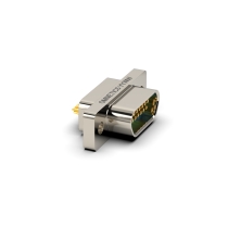 A99000-015