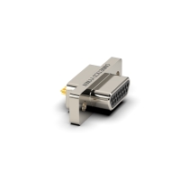 A98000-015