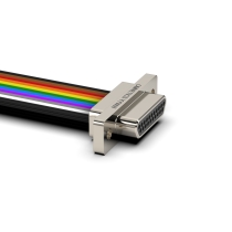 A98100-021