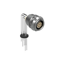 DBPC 1031 A012-130