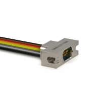 A99150-009