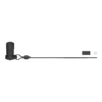 UCP11C 1A1 A200