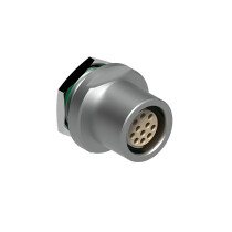 DBEE 103 A002-600