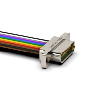 A99100-021