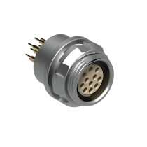 DBP 103 A052-139