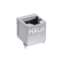 HCJV1-802SK