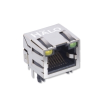 HCJT1-802SK-L11