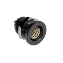 D 102 A052-140