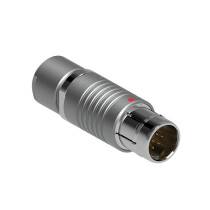 SC 102 A051-130+