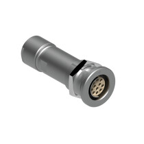 DK 103 A056-132+