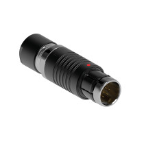 S 102 A051-140+