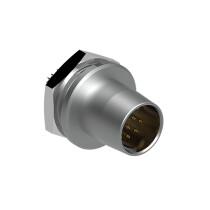 SF 102 A051-139