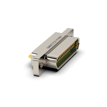 A99000-031