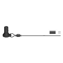 UCR07C 1A1 A200