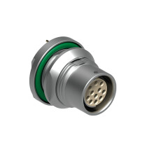 DBPLE 102 A056-139EGF