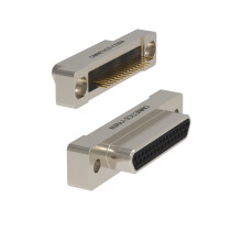 A98022-031