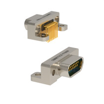 A99089-015