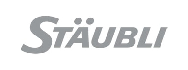 Staubli