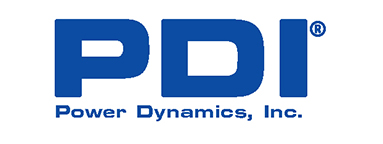 Power Dynamics